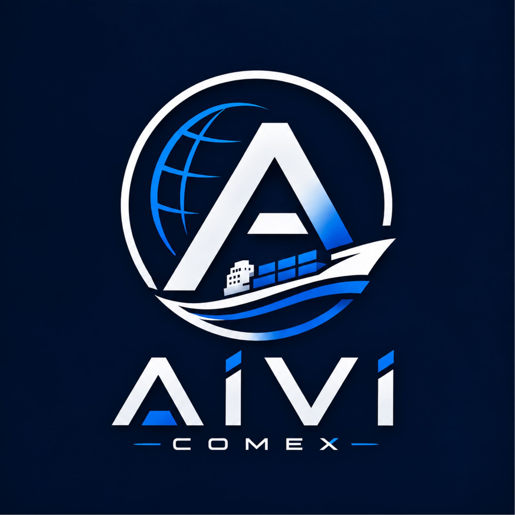 AIVI COMEX